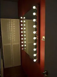 Ryokan Muntri Boutique Hostel George Town Malasia